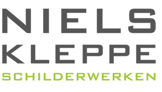 Niels Kleppe Schilderwerken