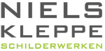 Niels Kleppe Schilderwerken